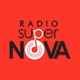 Radio SuperNova Łódź logo