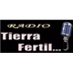 Radio Tierra Fertil logo