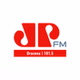 Jovem Pan Dracena logo