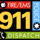 Schoharie County, NY Public Safety logo