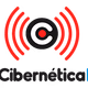 La Cibernetica FM logo