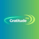 Gratitude FM logo