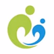 Be There Radio logo