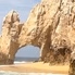 Live Cabo logo