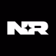 Nomad Radio logo