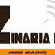 Zinaria FM logo