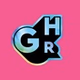 Greatest Hits Radio East Yorkshire & North Lincolnshire logo