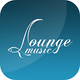LoungeMusic.com logo