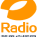 芒果广播网 - 摩登音乐台 logo