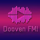 Dooven FM logo