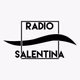 Radio Salentina logo