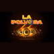 Logo de La Polvosa Internet Radio