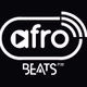 AfroBeats FM logo