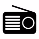 QMR FM - Urban logo