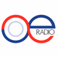 Logo de OE Radio