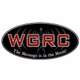 WGRC Christian Radio - WJRC logo