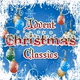 Advent Christmas Classics logo