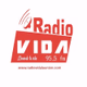 Radio Vida la Union logo