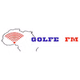 Golfe FM logo
