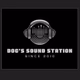 Doc's Sound Station logo