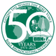 BBN - WYBH logo