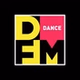 DFM Смоле́нск logo