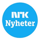 NRK Alltid Nyheter logo