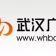 武汉经济广播 logo