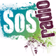 SOS Radio - KMZL logo