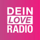 Radio Lippe Welle Hamm - Dein Love Radio logo