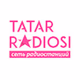Татар Радиоси logo