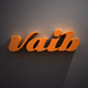 Vaib Radio logo