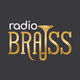 Radio Brass logo