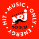 Energy NRJ SXM logo