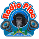 Rádio Ploc logo