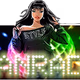 Shan Radio logo