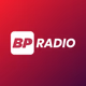 BP Radio logo