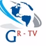 God Radio logo