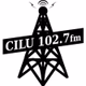 LU Radio - CILU-FM logo
