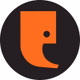 CPR News - KPRE logo