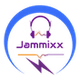 Jammixx logo