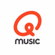 Qmusic - Workout logo