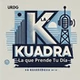 La Kuadra logo