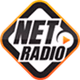 NETRadio - Adult logo