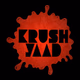 Krush Yaad Jamaica logo
