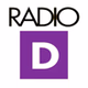 Diveky Radio - Könnyűzene logo