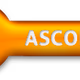 12Vda Radio logo