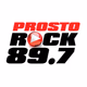 Просто РОК logo