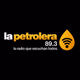 FM La Petrolera logo