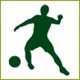 90elf - Livespiel 2 logo